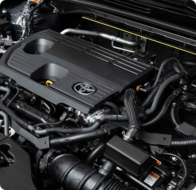 Car Care & Guidance