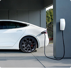 Best Electric Vehicles